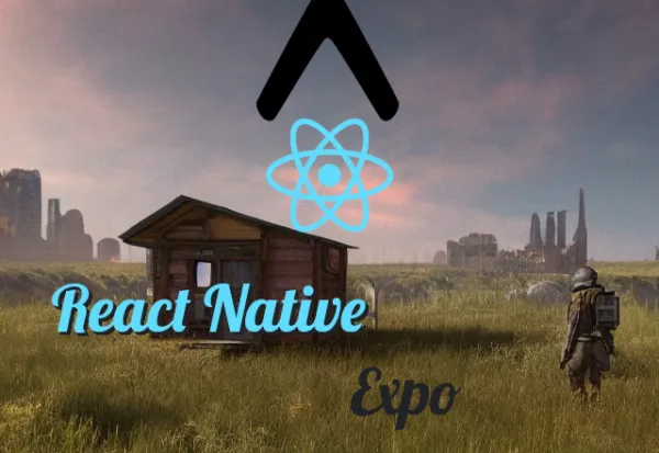 React Native y Expo